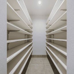 CUBIC｜施工事例｜株式会社Kibaco