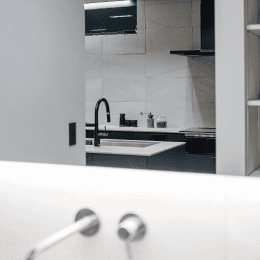 CUBIC｜施工事例｜株式会社Kibaco