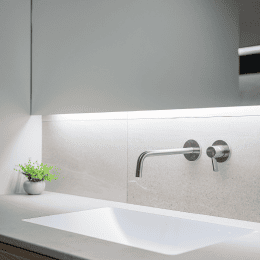 CUBIC｜施工事例｜株式会社Kibaco