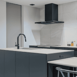 CUBIC｜施工事例｜株式会社Kibaco