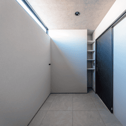 CUBIC｜施工事例｜株式会社Kibaco