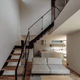 ENSEMBLE｜施工事例｜株式会社Kibaco