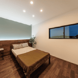 ENSEMBLE｜施工事例｜株式会社Kibaco