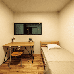 ENSEMBLE｜施工事例｜株式会社Kibaco