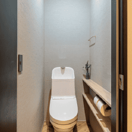 ENSEMBLE｜施工事例｜株式会社Kibaco