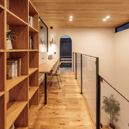 ENSEMBLE｜施工事例｜株式会社Kibaco