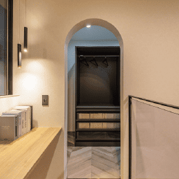 ENSEMBLE｜施工事例｜株式会社Kibaco