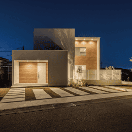 ENSEMBLE｜施工事例｜株式会社Kibaco