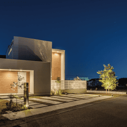 ENSEMBLE｜施工事例｜株式会社Kibaco