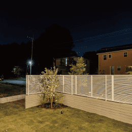 ENSEMBLE｜施工事例｜株式会社Kibaco