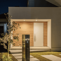 ENSEMBLE｜施工事例｜株式会社Kibaco