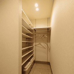 ENSEMBLE｜施工事例｜株式会社Kibaco