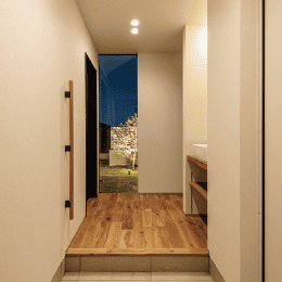 ENSEMBLE｜施工事例｜株式会社Kibaco