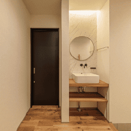 ENSEMBLE｜施工事例｜株式会社Kibaco