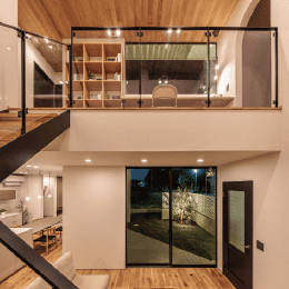 ENSEMBLE｜施工事例｜株式会社Kibaco