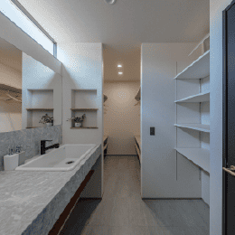 ENSEMBLE｜施工事例｜株式会社Kibaco