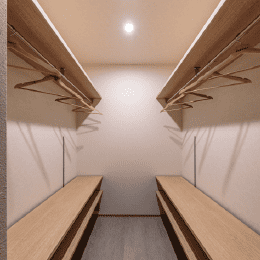 ENSEMBLE｜施工事例｜株式会社Kibaco