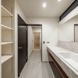 ENSEMBLE｜施工事例｜株式会社Kibaco