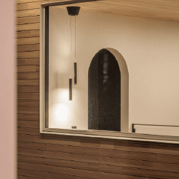 ENSEMBLE｜施工事例｜株式会社Kibaco