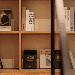 ENSEMBLE｜施工事例｜株式会社Kibaco