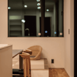 ENSEMBLE｜施工事例｜株式会社Kibaco