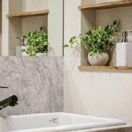 ENSEMBLE｜施工事例｜株式会社Kibaco