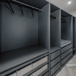 ENSEMBLE｜施工事例｜株式会社Kibaco