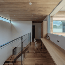 ENSEMBLE｜施工事例｜株式会社Kibaco