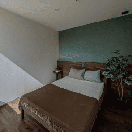 ENSEMBLE｜施工事例｜株式会社Kibaco