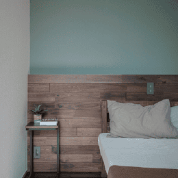 ENSEMBLE｜施工事例｜株式会社Kibaco