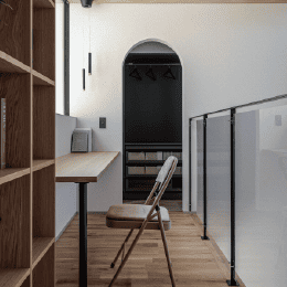 ENSEMBLE｜施工事例｜株式会社Kibaco