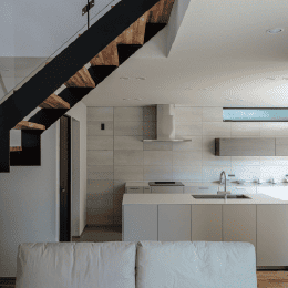 ENSEMBLE｜施工事例｜株式会社Kibaco