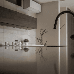 ENSEMBLE｜施工事例｜株式会社Kibaco