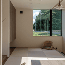 ENSEMBLE｜施工事例｜株式会社Kibaco