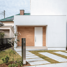 ENSEMBLE｜施工事例｜株式会社Kibaco