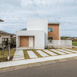 ENSEMBLE｜施工事例｜株式会社Kibaco