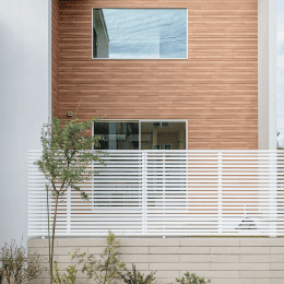 ENSEMBLE｜施工事例｜株式会社Kibaco