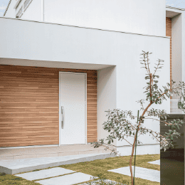 ENSEMBLE｜施工事例｜株式会社Kibaco