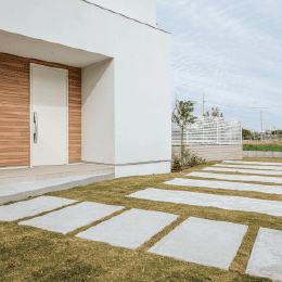 ENSEMBLE｜施工事例｜株式会社Kibaco