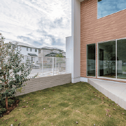 ENSEMBLE｜施工事例｜株式会社Kibaco