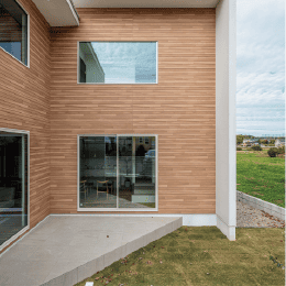 ENSEMBLE｜施工事例｜株式会社Kibaco