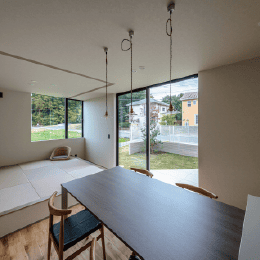 ENSEMBLE｜施工事例｜株式会社Kibaco