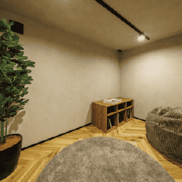 FINESSE｜施工事例｜株式会社Kibaco