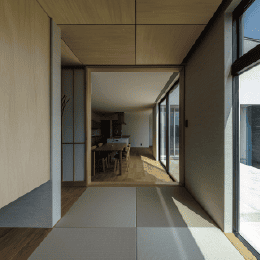 GARDEN WALL｜施工事例｜株式会社Kibaco