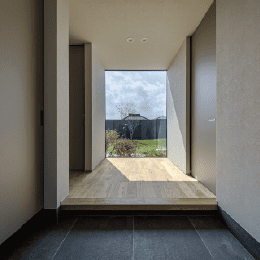 GARDEN WALL｜施工事例｜株式会社Kibaco