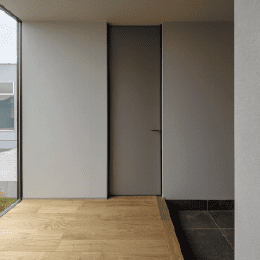 GARDEN WALL｜施工事例｜株式会社Kibaco