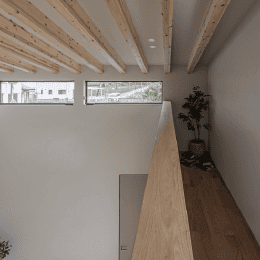 GARDEN WALL｜施工事例｜株式会社Kibaco