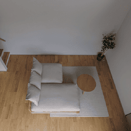 GARDEN WALL｜施工事例｜株式会社Kibaco