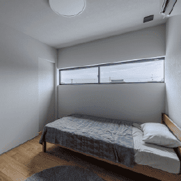 GARDEN WALL｜施工事例｜株式会社Kibaco