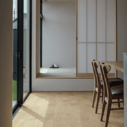 GARDEN WALL｜施工事例｜株式会社Kibaco